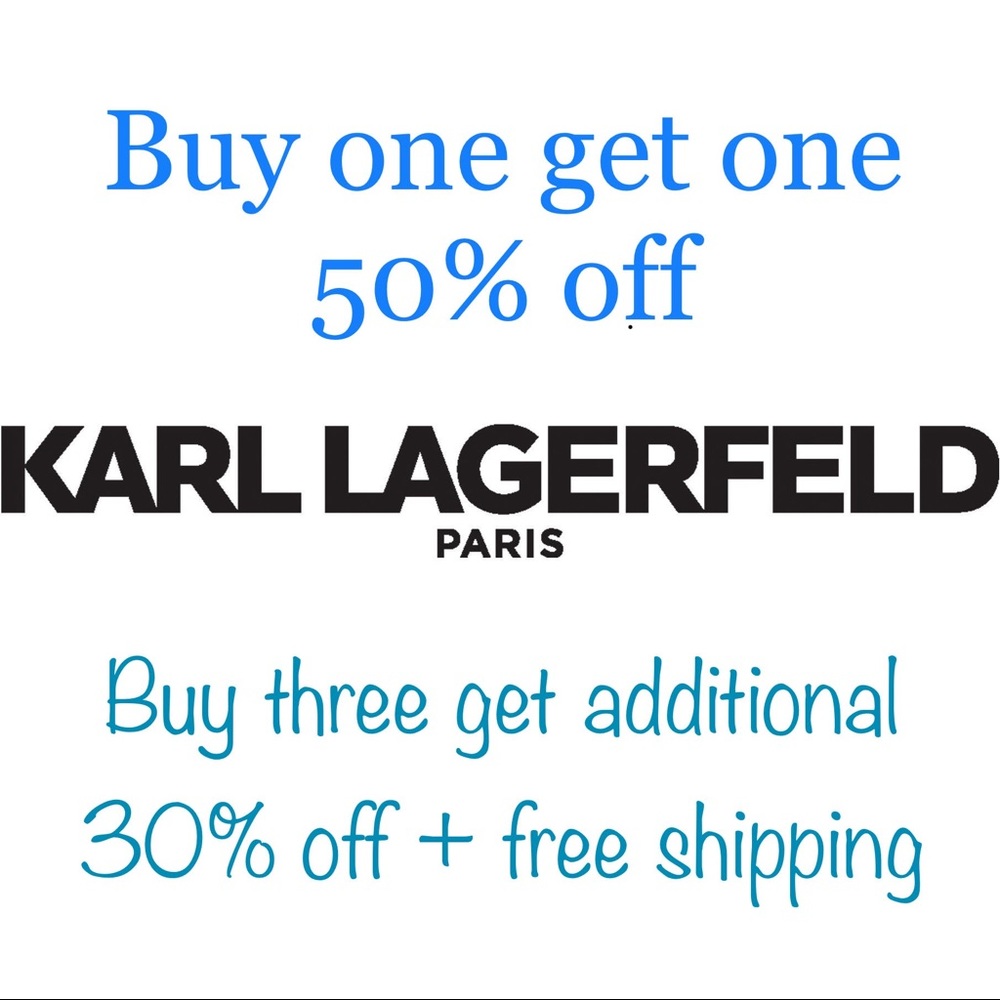 Promotion during holiday season!!!!❤️🎁😘